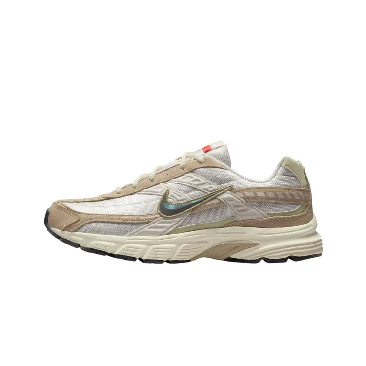 NIKE Initiator Light Bone & Cargo Khaki HJ7683-072