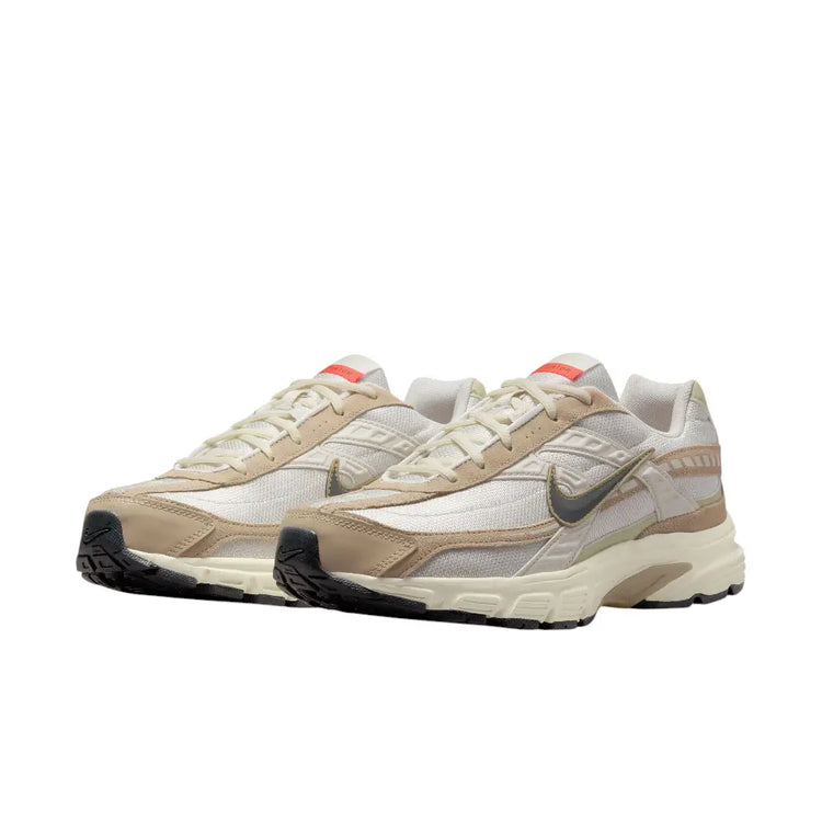 NIKE Initiator Light Bone & Cargo Khaki HJ7683-072