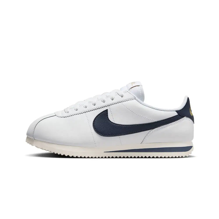 NIKE Cortez Olympic HJ9343-100