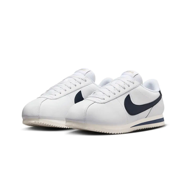 NIKE Cortez Olympic HJ9343-100