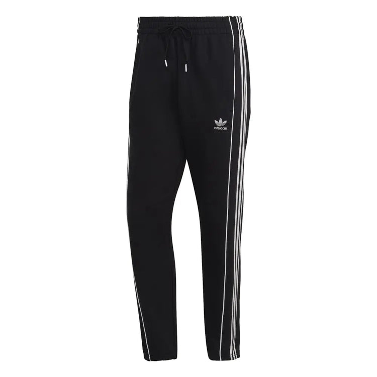 ADIDAS Rekive Sweatpants HK7319