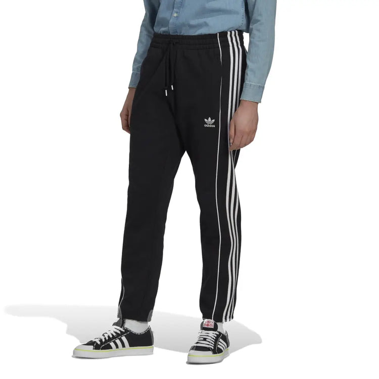 ADIDAS Rekive Sweatpants HK7319