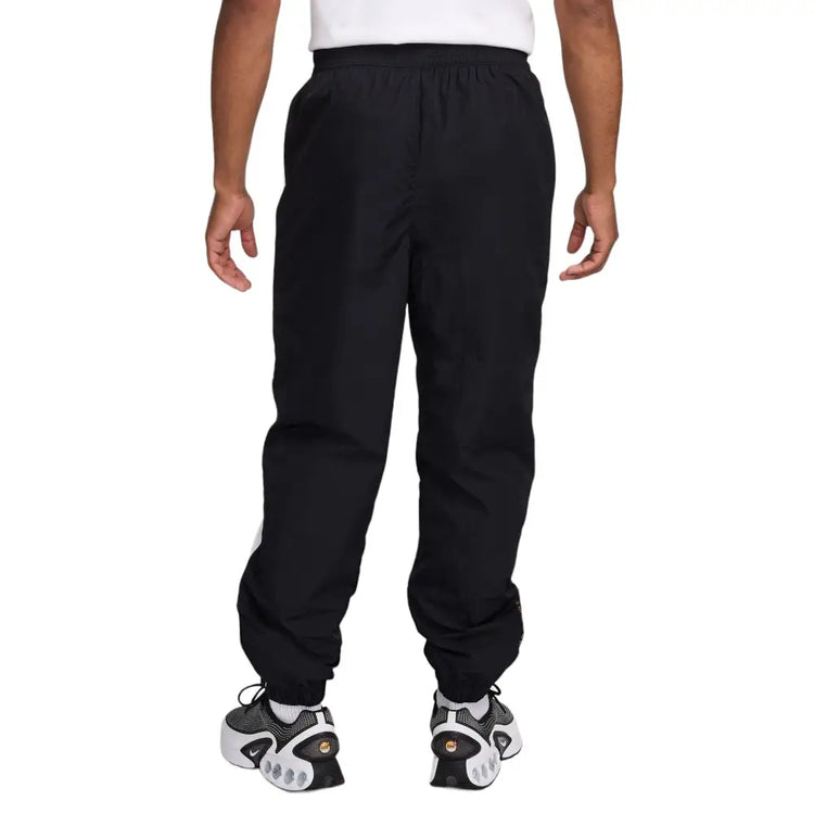 NIKE Sportswear Air Woven Pant HM0170-010