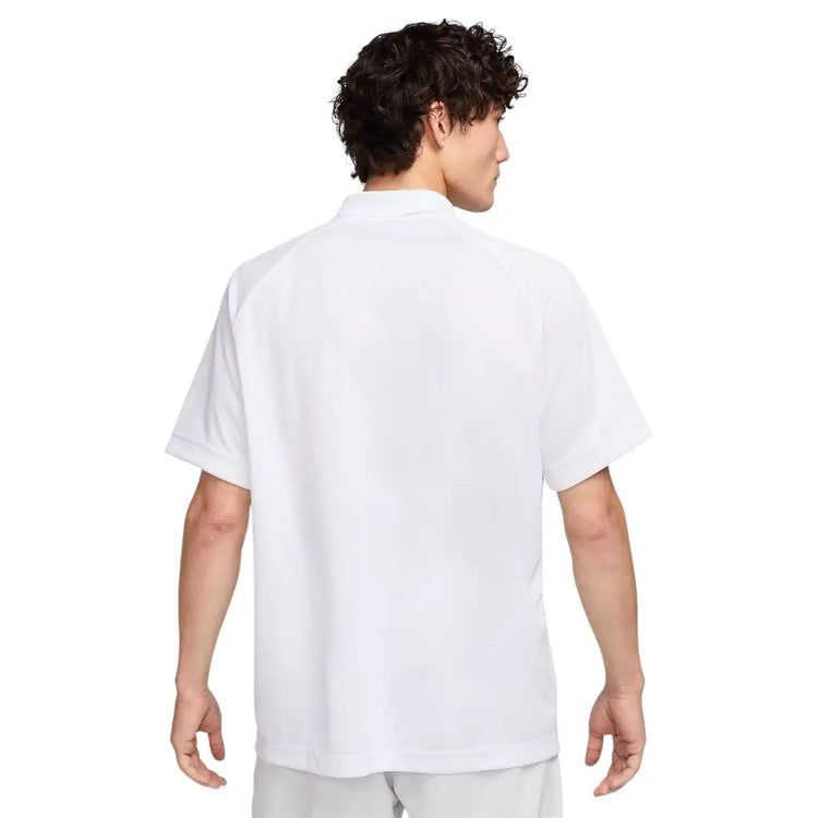 NIKE Sportswear Air T-Shirt White HM0173-101