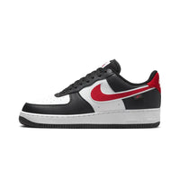 NIKE Air Force 1 Low Next Nature University Red Swoosh HM0721-002