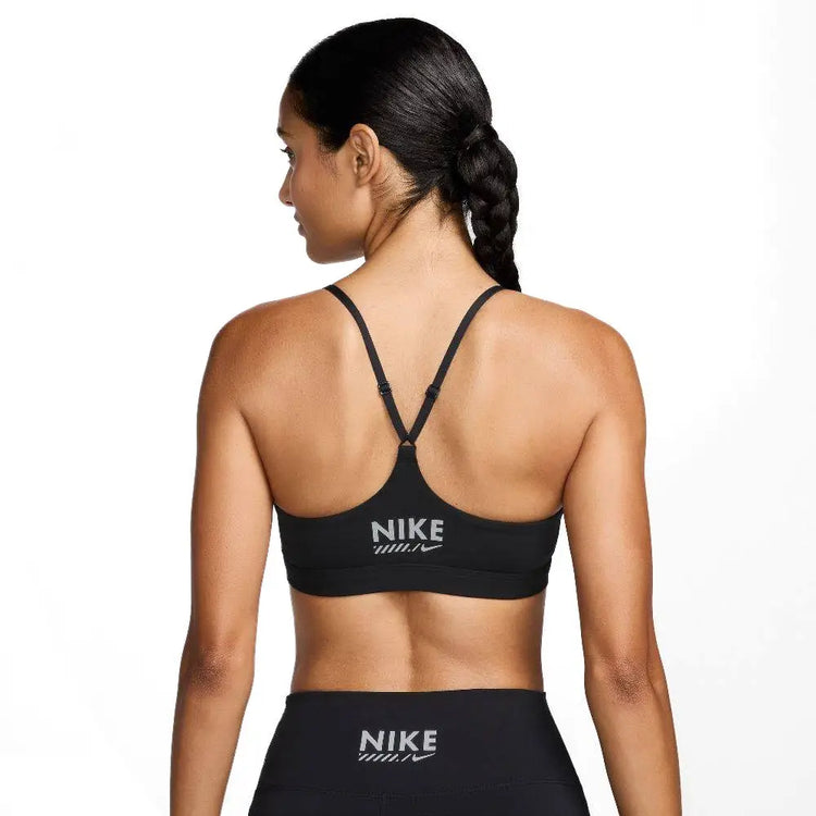 NIKE Dri-Fit Bra Top HM4325-010