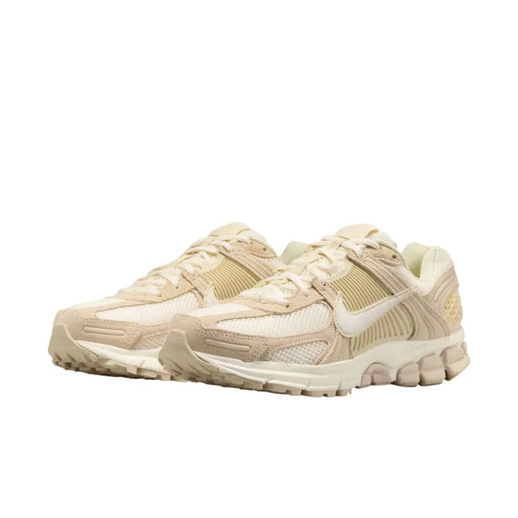 NIKE Zoom Vomero 5 Beach HQ0458-200