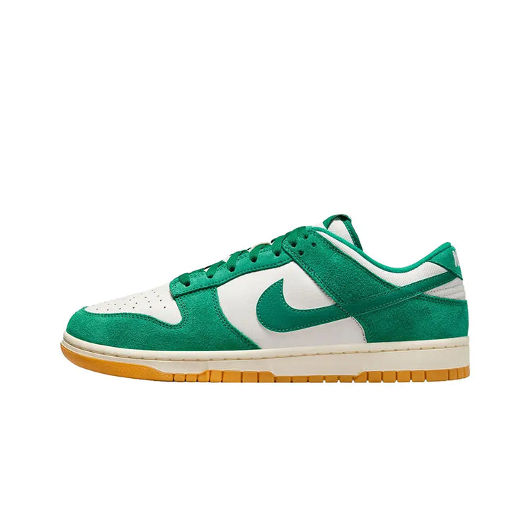 NIKE Dunk Low Se Malachite HQ1519-030