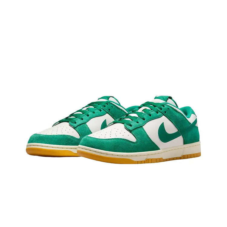 NIKE Dunk Low Se Malachite HQ1519-030