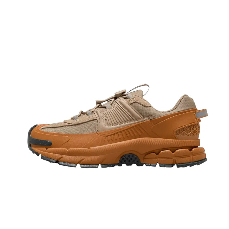 NIKE Zoom Vomero 5 Roam Flax HQ2181-200