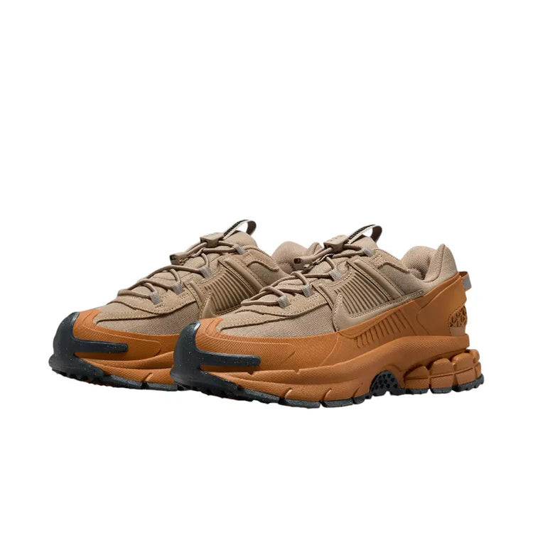 NIKE Zoom Vomero 5 Roam Flax HQ2181-200