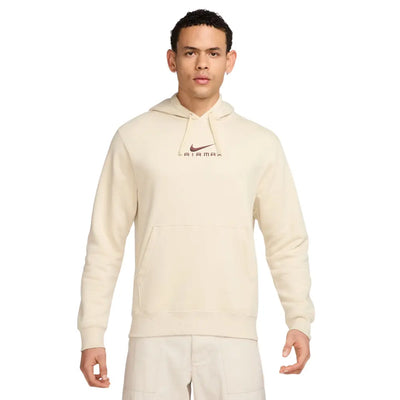 NIKE Sportswear Club Hoodie HQ2969-234