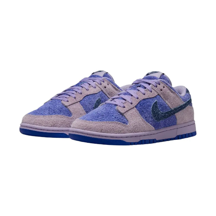 NIKE Dunk Low SE Hydrangeas HQ3431-515