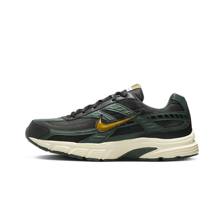 NIKE Initiator Vintage Green HQ3611-010