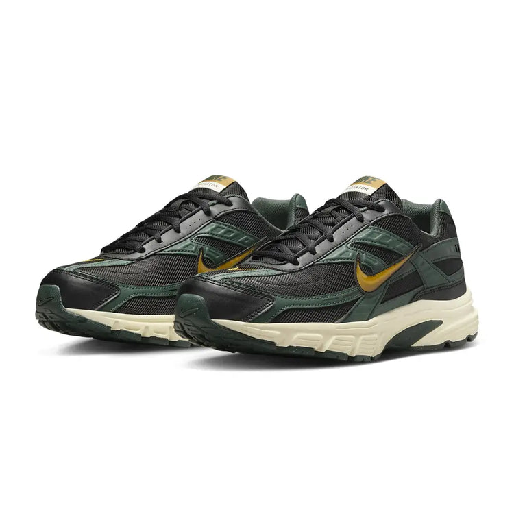 NIKE Initiator Vintage Green HQ3611-010