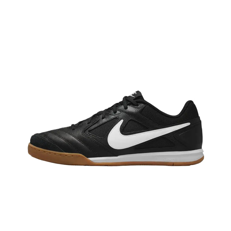 NIKE Gato Black Gum HQ6019-001