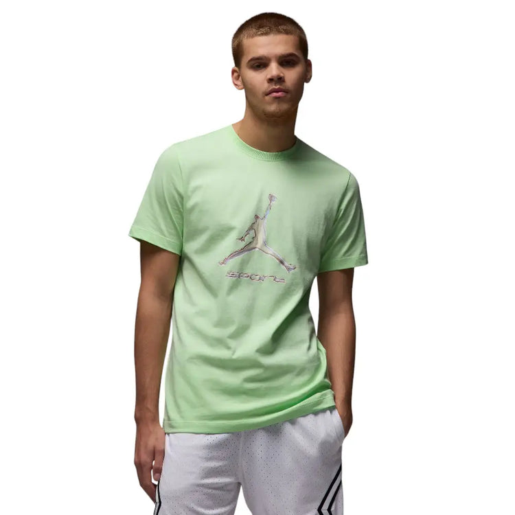 JORDAN Sport Dri-FIT T-Shirt HQ7984-376