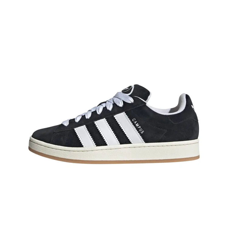 ADIDAS Campus 00S Core Black HQ8708