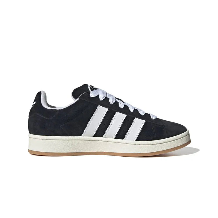 ADIDAS Campus 00S Core Black HQ8708