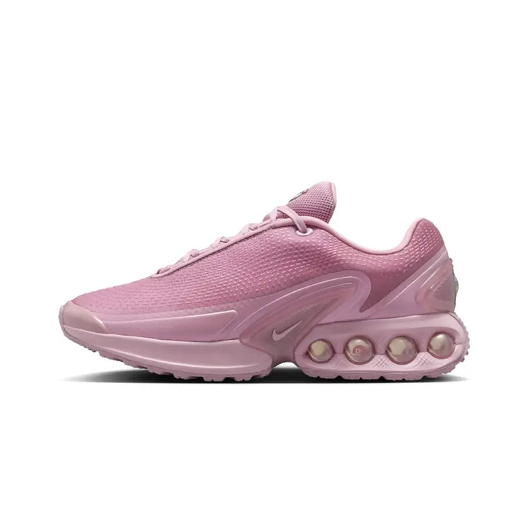 NIKE Air Max Dn Elemental Pink HV4861-600