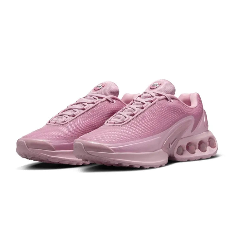 NIKE Air Max Dn Elemental Pink HV4861-600