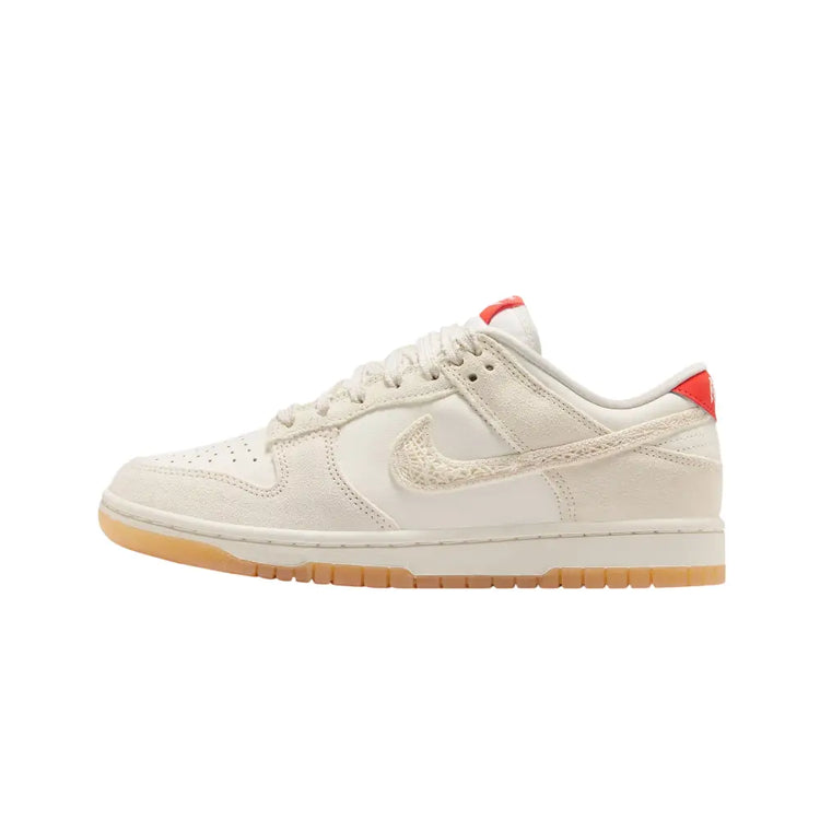 NIKE Dunk Low Friendship Knot HV5231-133