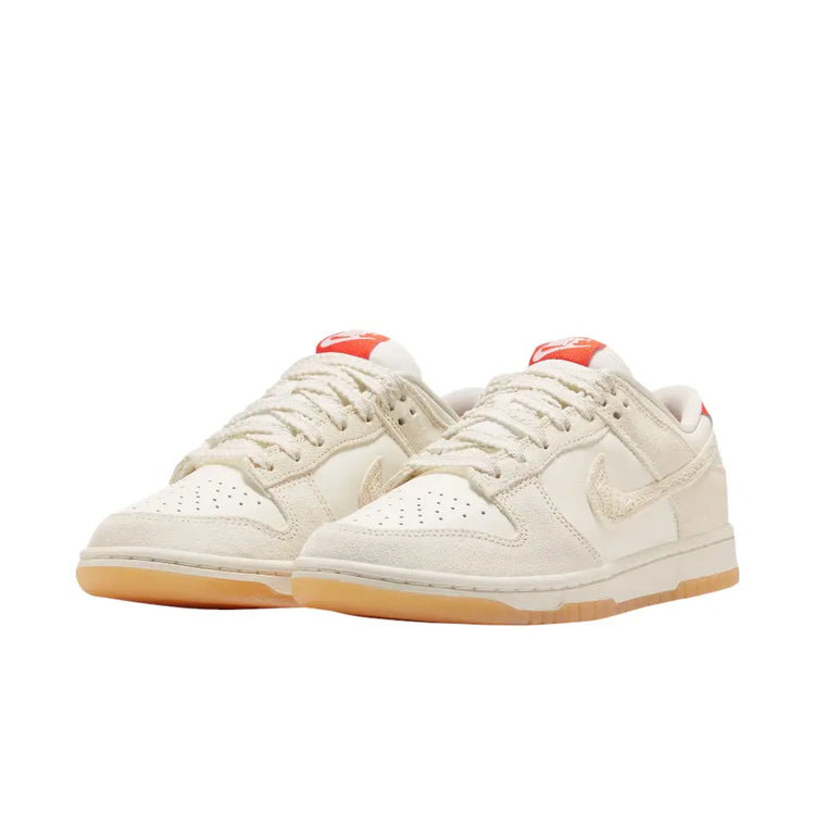 NIKE Dunk Low Friendship Knot HV5231-133