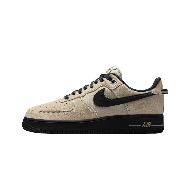 NIKE Air Force 1 Desert Khaki HV6526-200