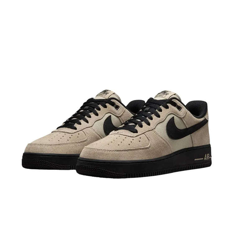 NIKE Air Force 1 Desert Khaki HV6526-200