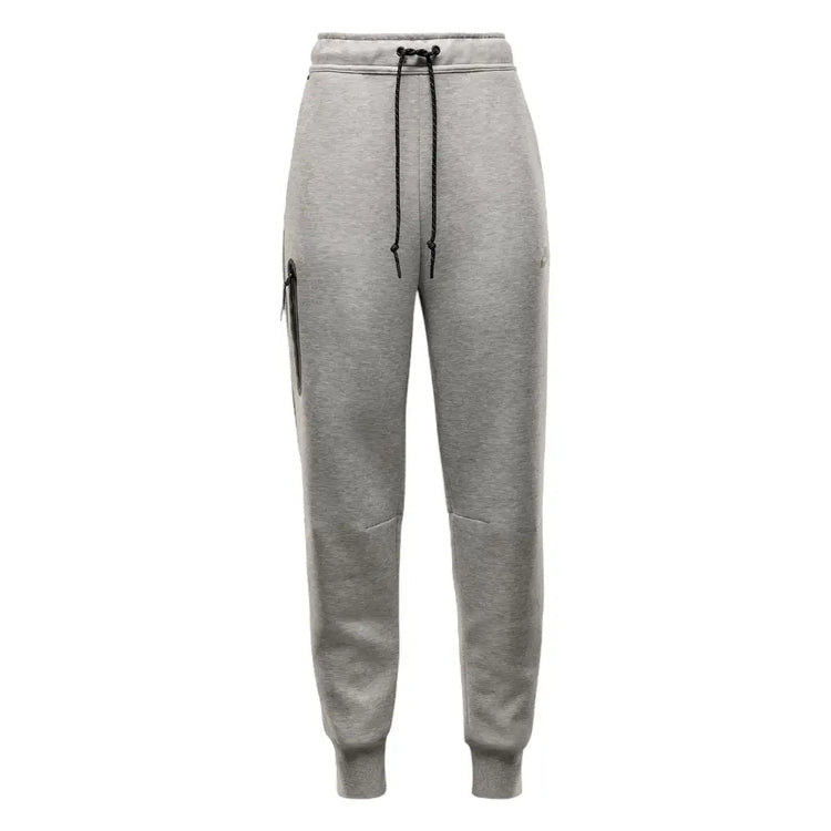 NIKE Sportswear Tech Fleece Mid-Rise Pant HV6779-063