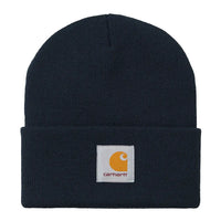 CARHARTT Short Watch Beanie I017326-0EJXX