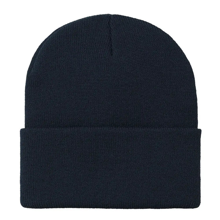 CARHARTT Short Watch Beanie I017326-0EJXX