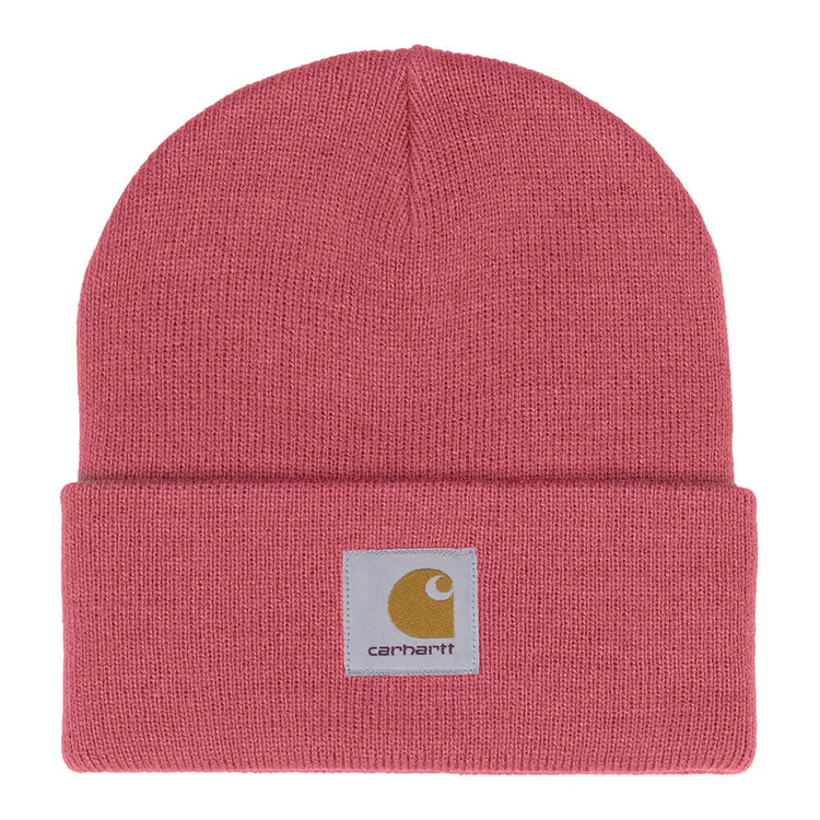 CARHARTT Short Watch Beanie I017326-0EVXX