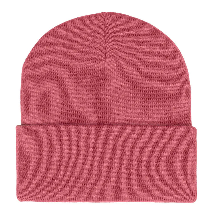 CARHARTT Short Watch Beanie I017326-0EVXX