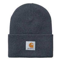 CARHARTT Acrylic Watch Hat I020222-1CQXX