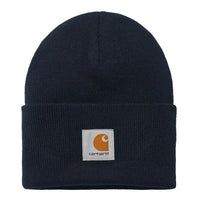 CARHARTT Acrylic Watch Hat I020222-1CXX