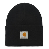 CARHARTT Acrylic Watch Beanie I020222-89-XX