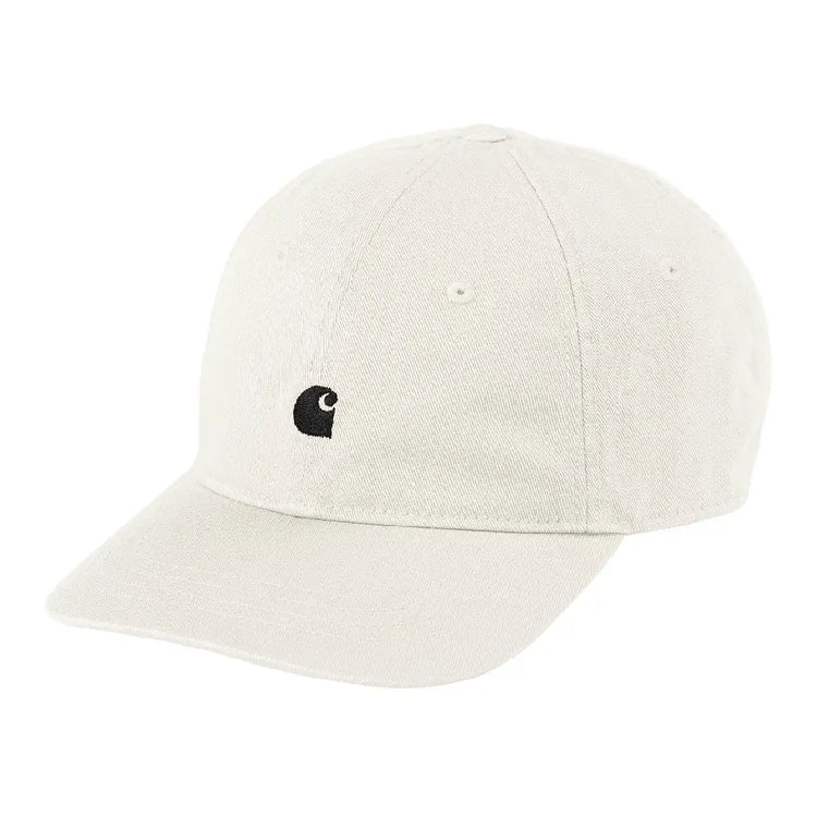 CARHARTT Madison Logo Cap I023750-0D3XX