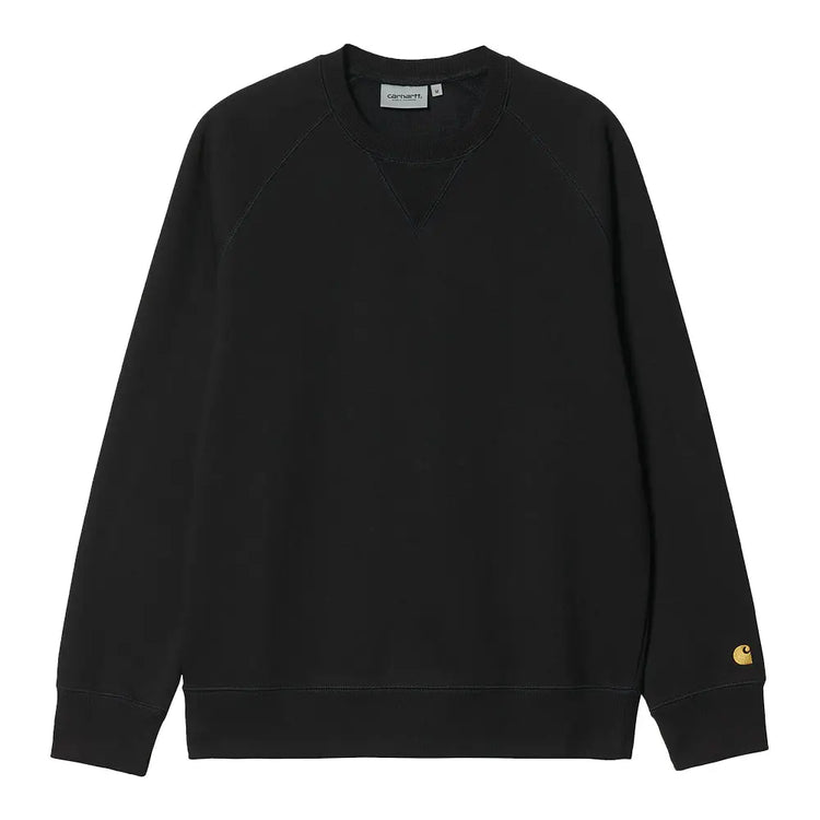 CARHARTT Chase Sweat I026383-00FXX