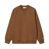 CARHARTT Chase Sweat I026383-1R0XX