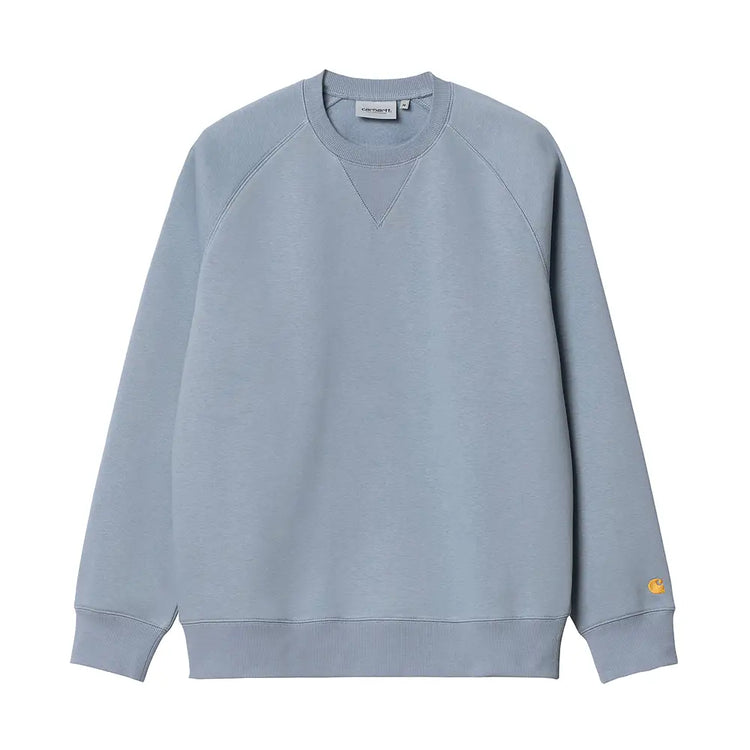 CARHARTT Chase Sweat I026383-1R2XX