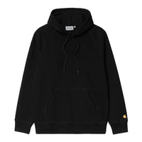 CARHARTT Hooded Chase Sweat I026384-00FXX