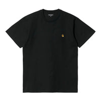 CARHARTT S/S Chase T-Shirt I026391-00FXX