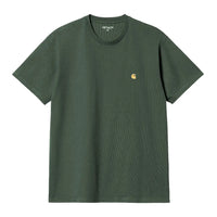 CARHARTT S/S Chase T-Shirt I026391-2CXXX