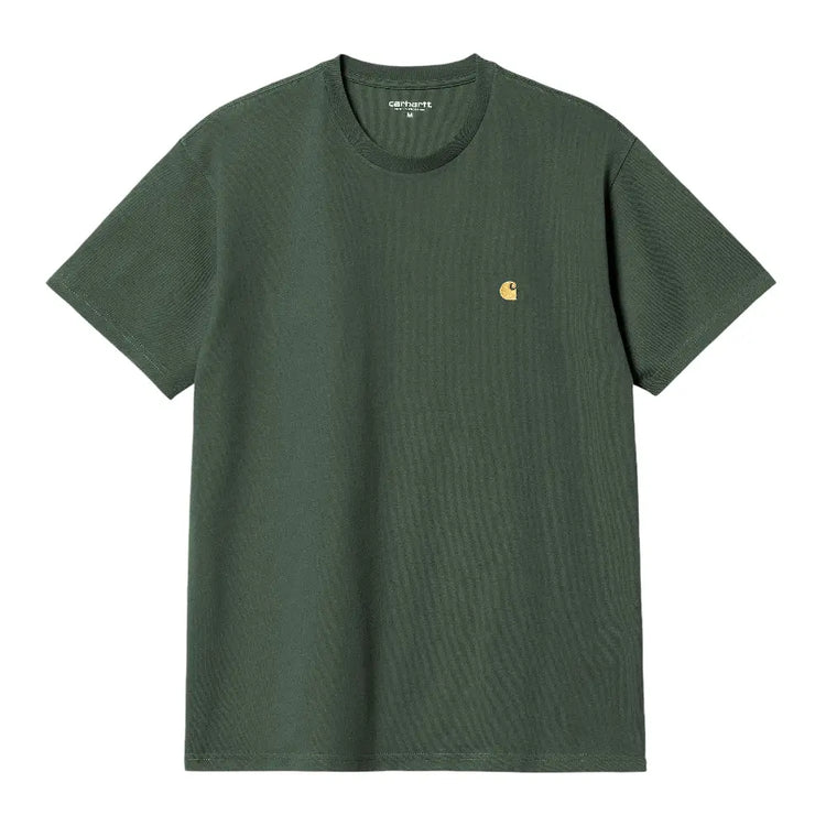 CARHARTT S/S Chase T-Shirt I026391-2CXXX