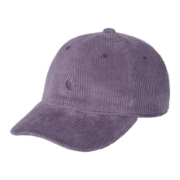 CARHARTT Harlem Cap I026890-1NHXX