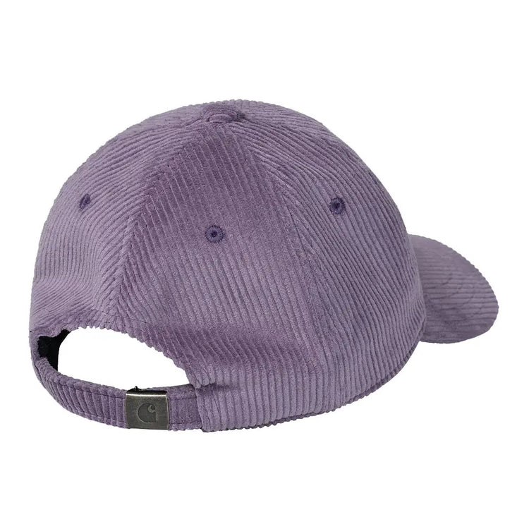 CARHARTT Harlem Cap I026890-1NHXX