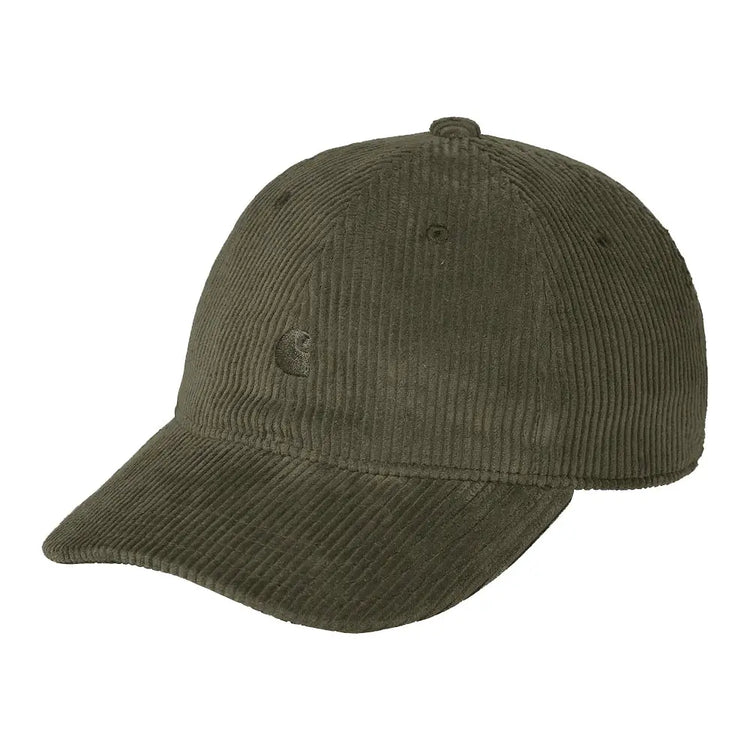 CARHARTT Harlem Cap I026890-1NQXX