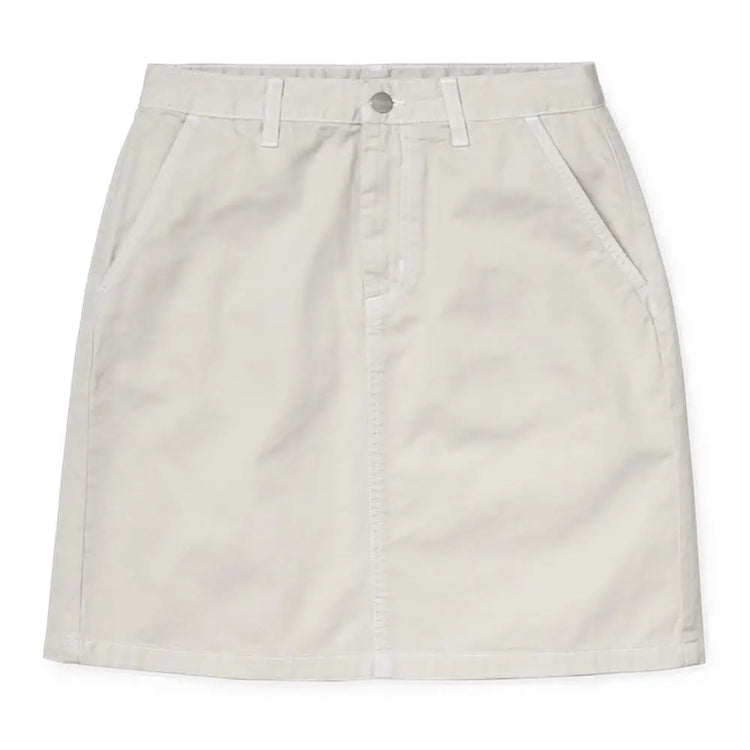 CARHARTT Armanda Skirt W I028001-09CGD