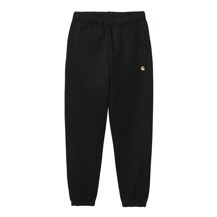 CARHARTT Chase Sweat Pant I028284-00FXX